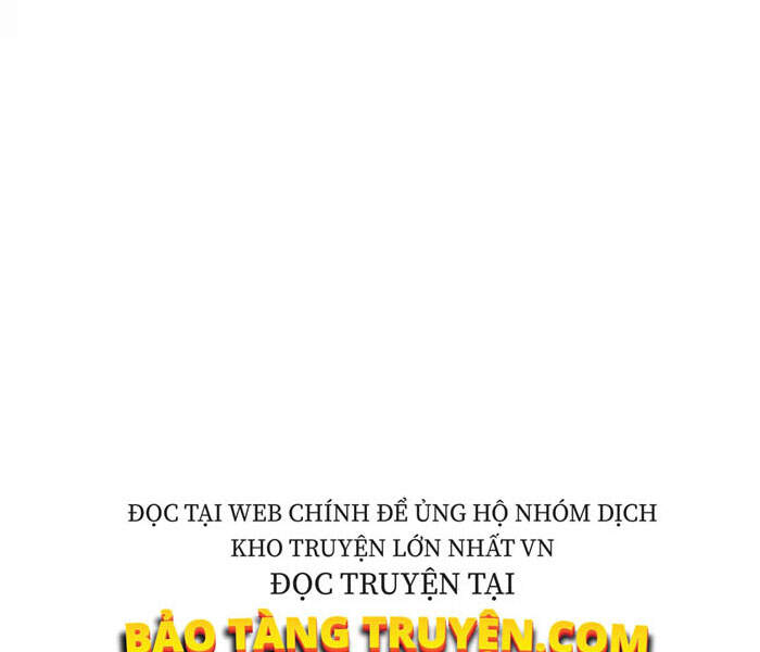 Trang 140