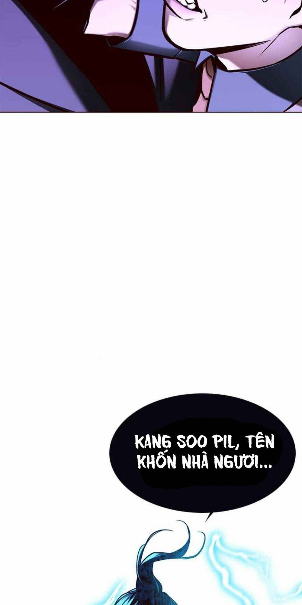 Chương 134 - trang 63
