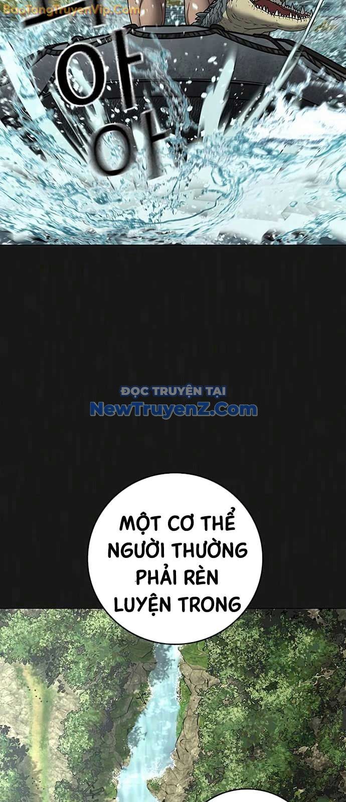 Chương 164 - trang 68