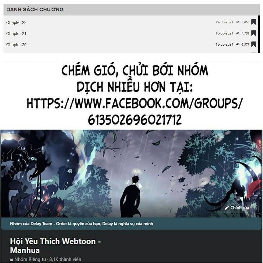 Trang 136