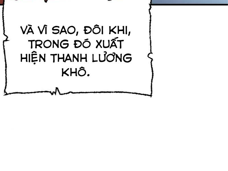 Trang 70