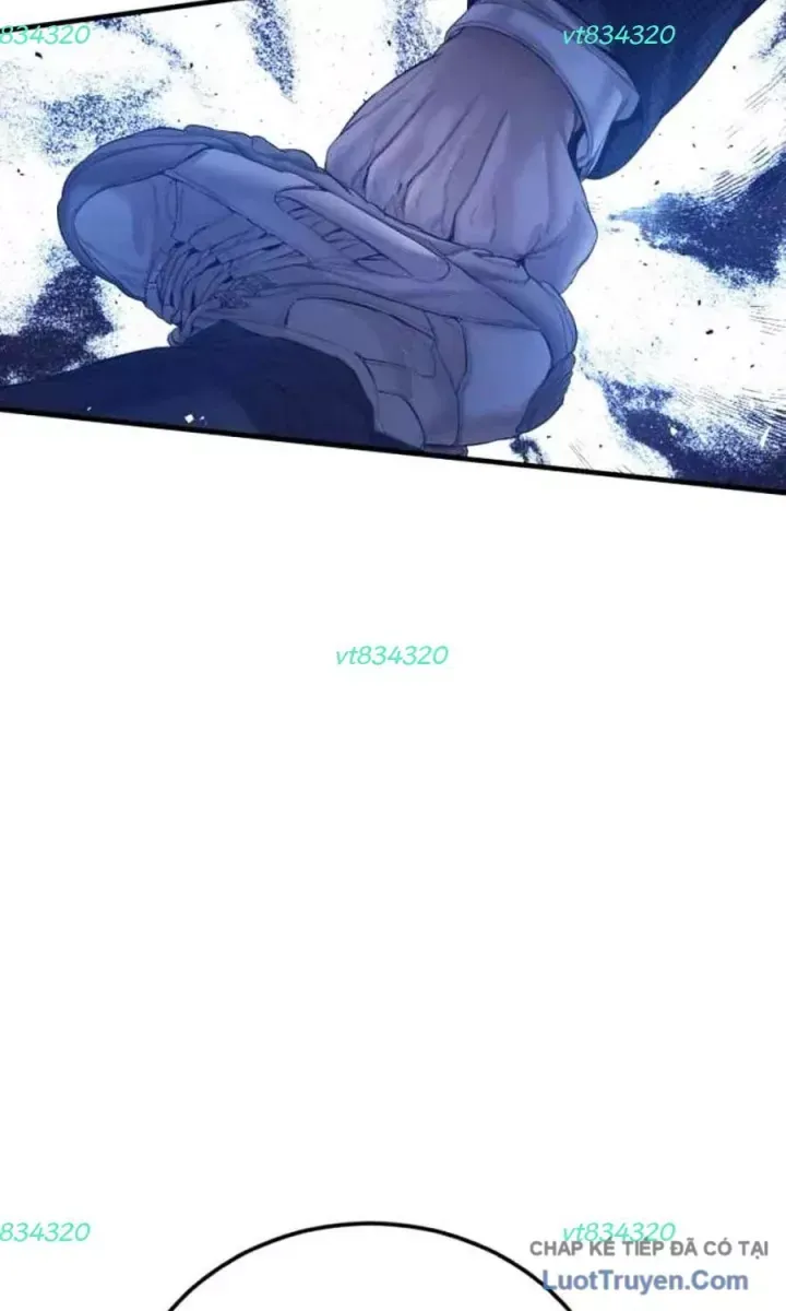 Chương 231 - trang 62