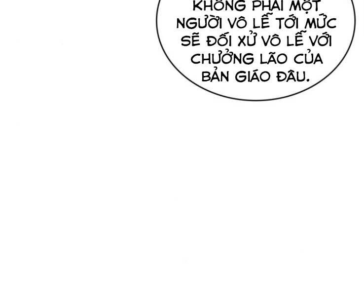 Trang 115