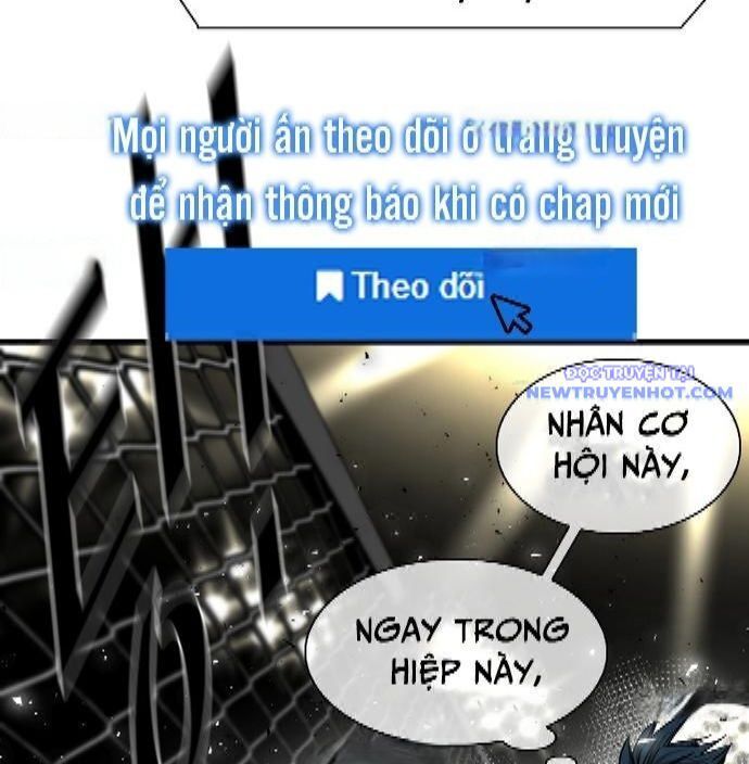 Trang 79
