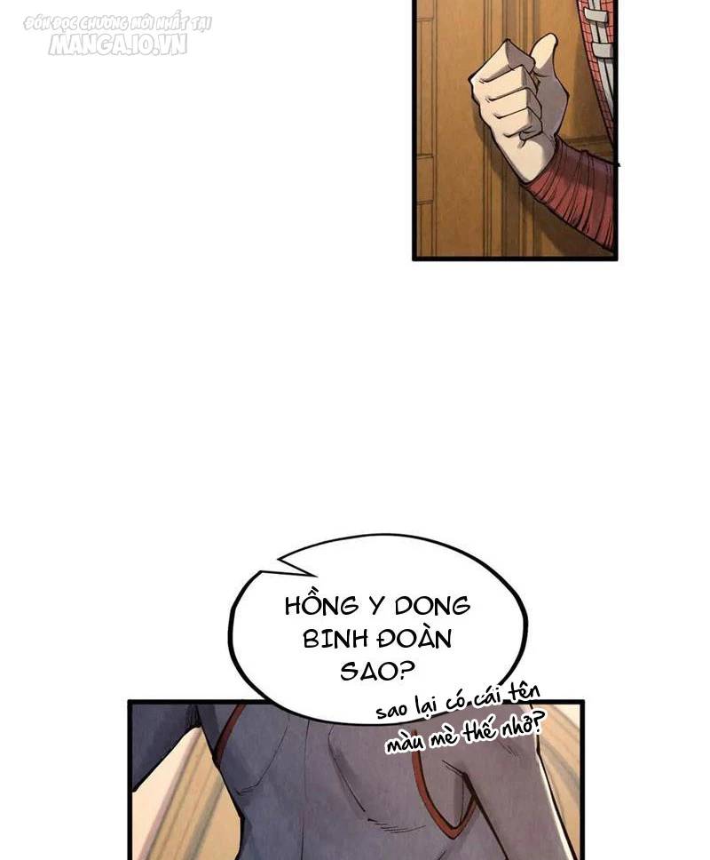 Trang 55