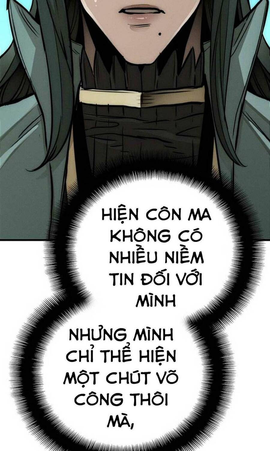 Trang 129