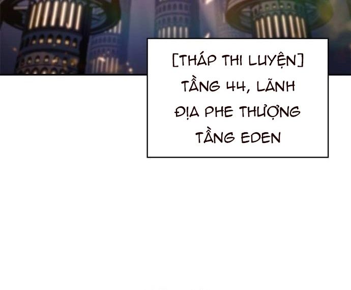 Trang 112