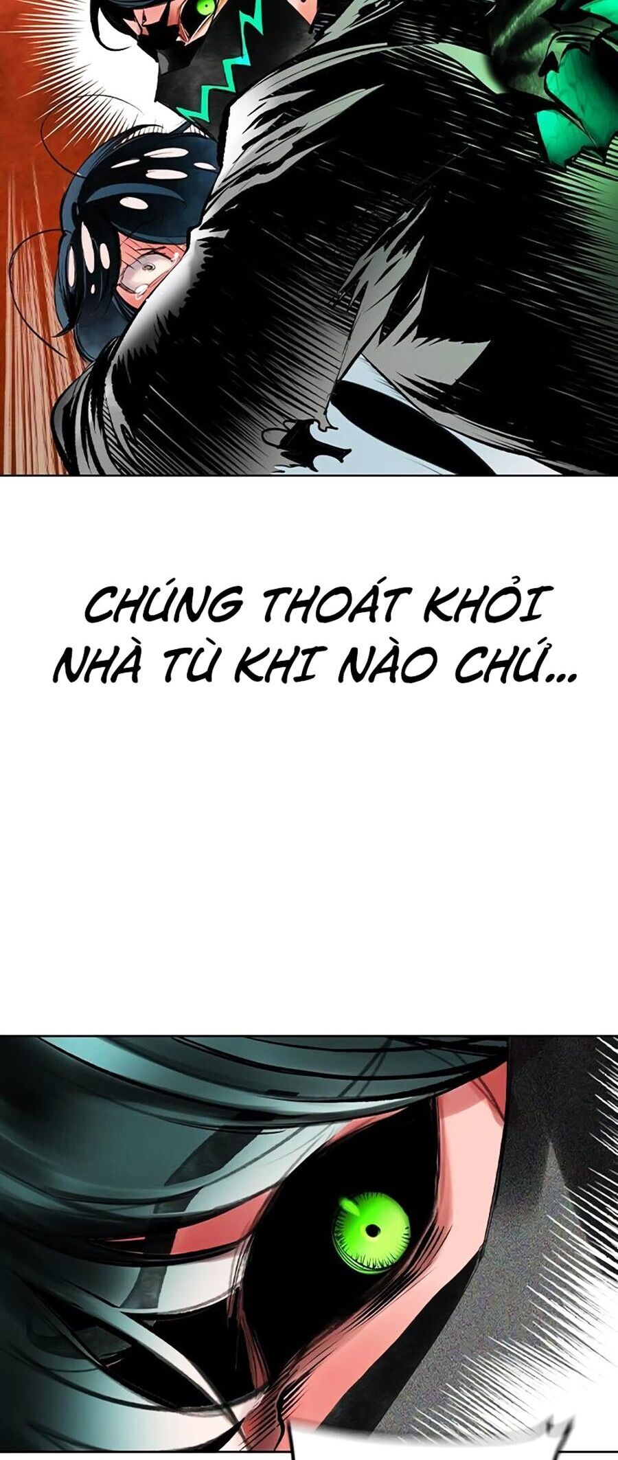 Trang 111