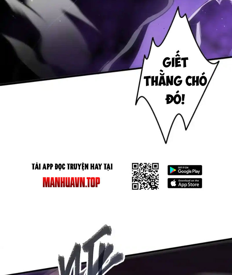 Trang 82