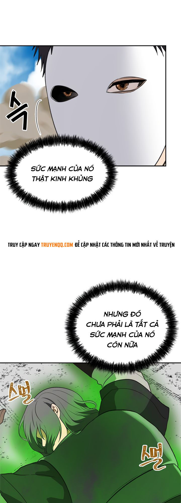 Chương 35 - trang 17