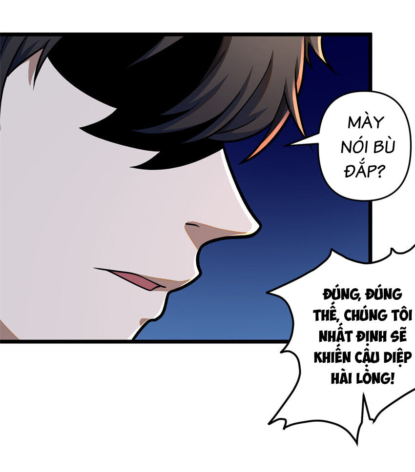 Chương 82 - trang 9