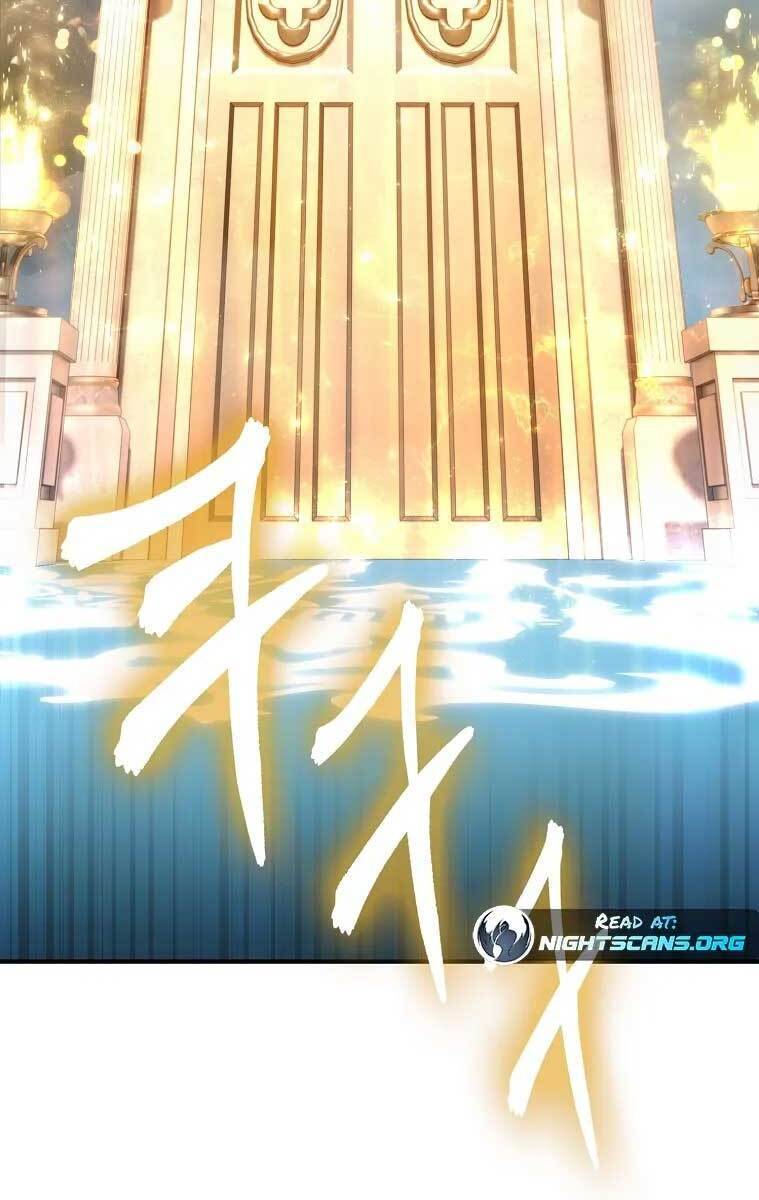 Chương 139 - trang 5