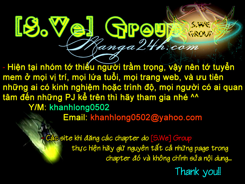 Chương 72 - trang 24