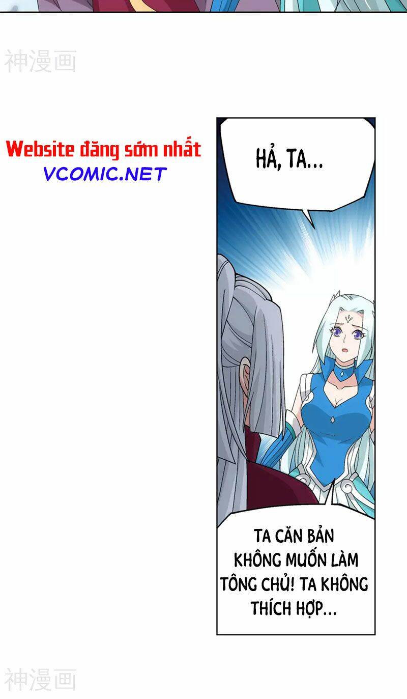 Trang 13
