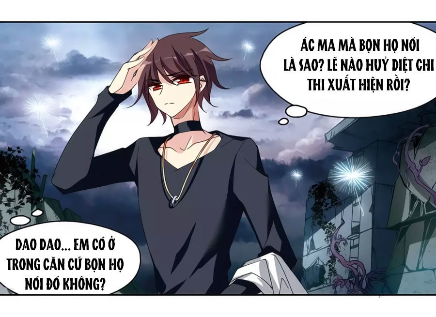 Trang 55