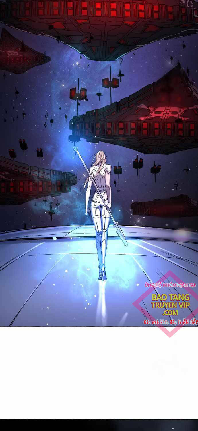 Chương 5 - trang 5
