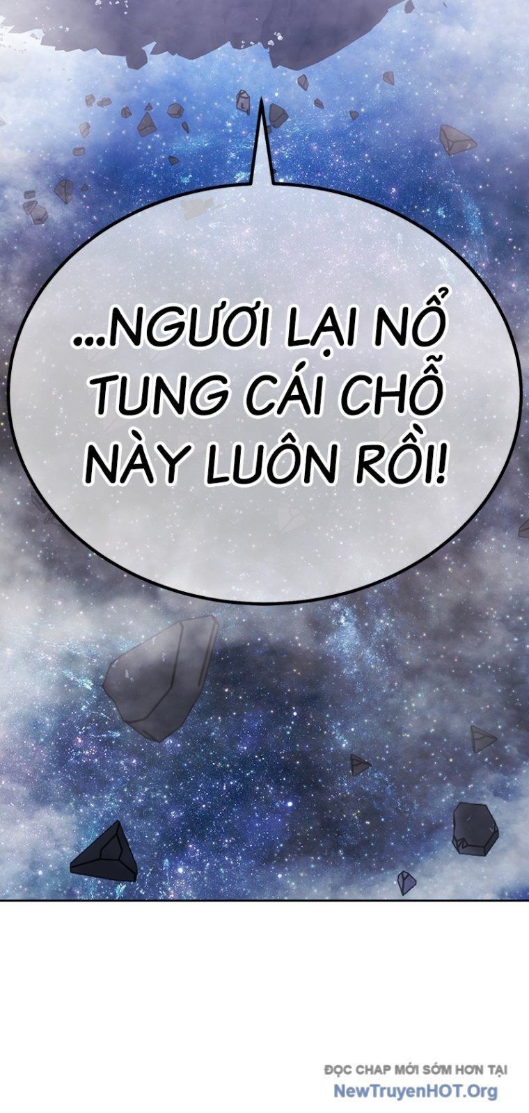 Trang 238