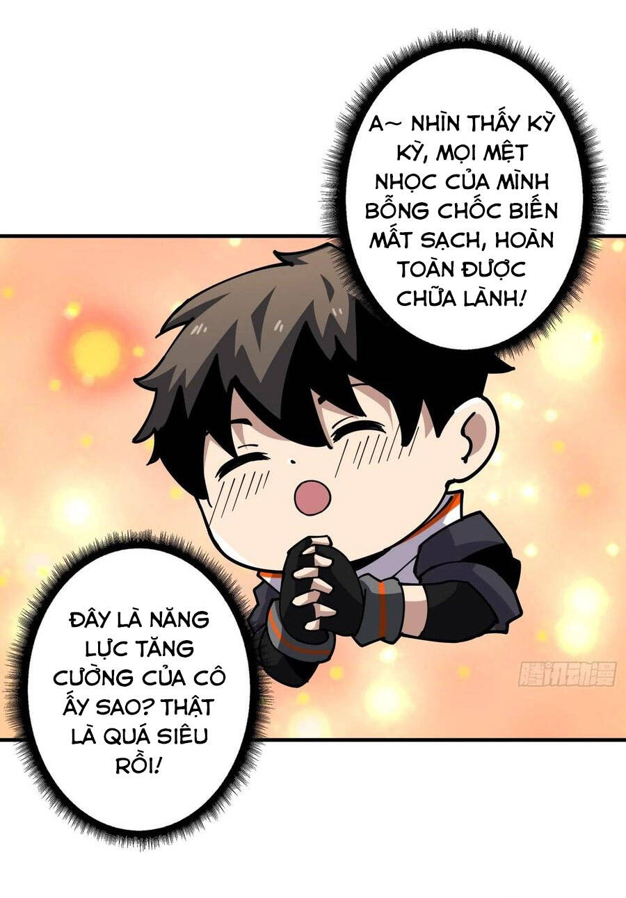 Trang 39