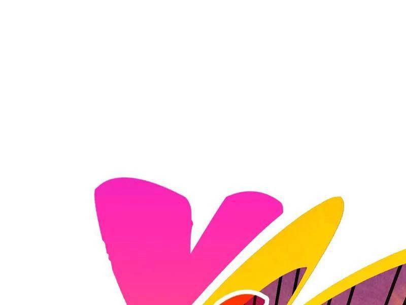 Chương 370 - trang 93