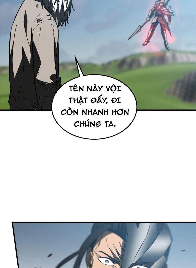 Trang 44