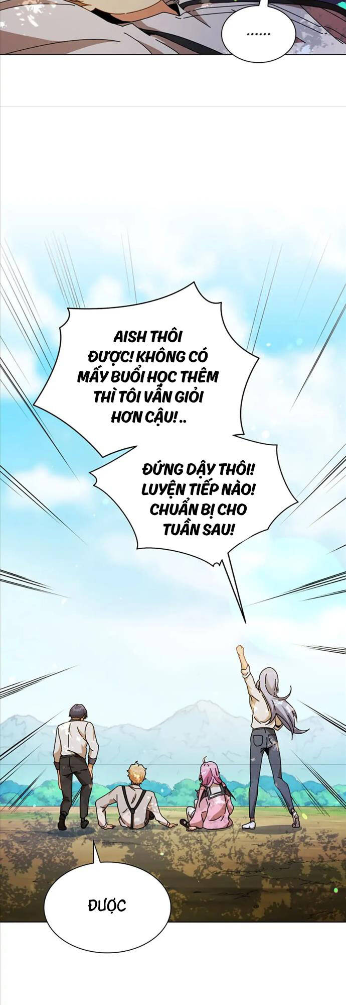 Trang 52
