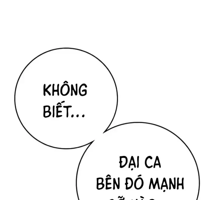 Chương 199.5 - trang 13