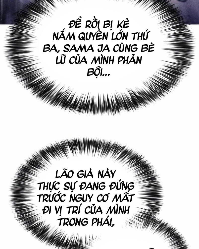 Trang 145