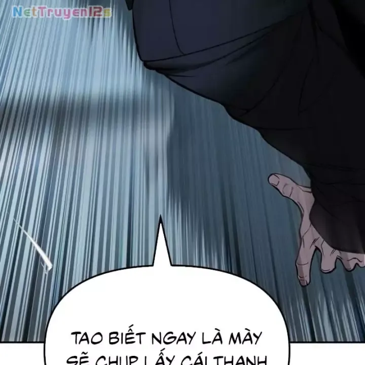 Chương 190 - trang 147