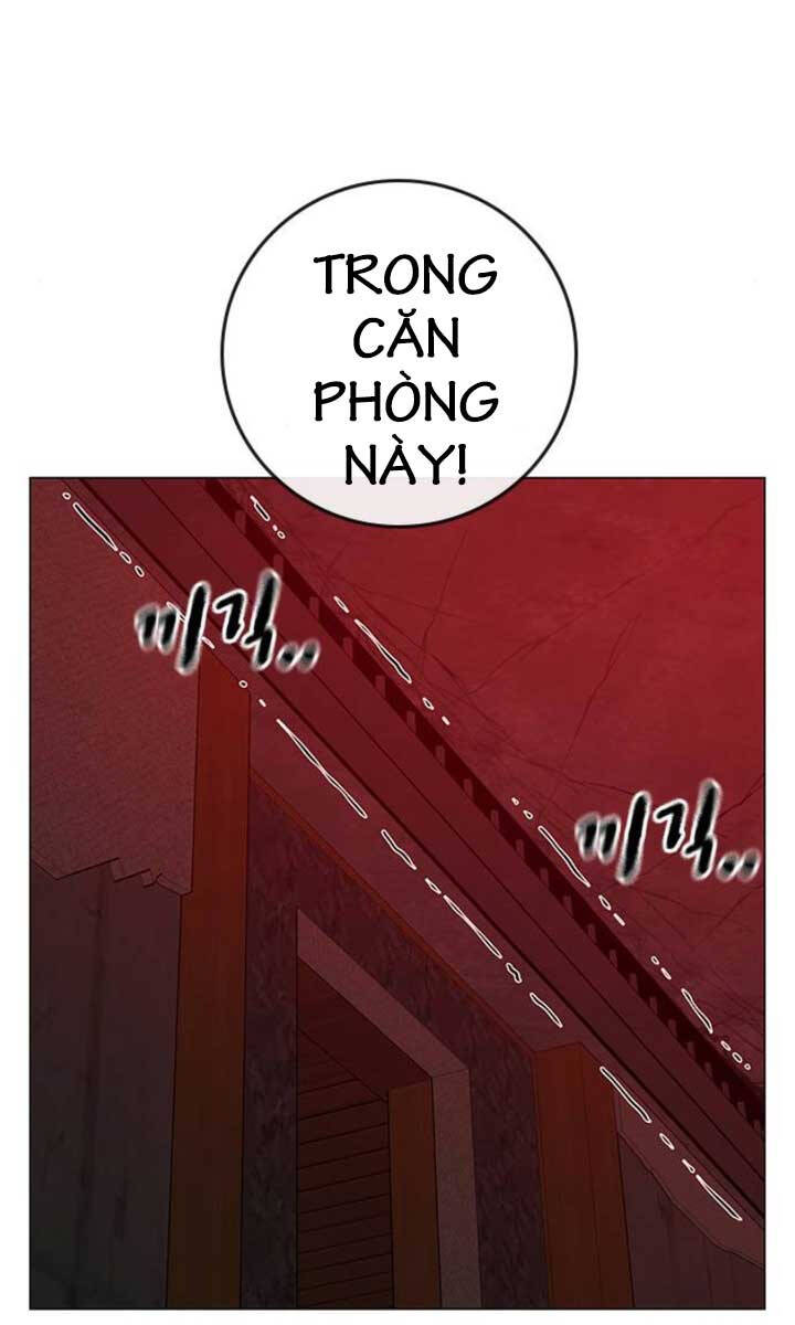 Chương 104 - trang 157