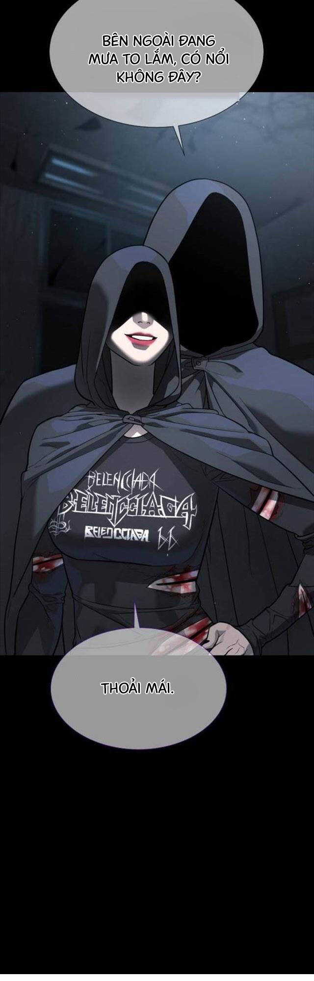 Chương 26 - trang 24