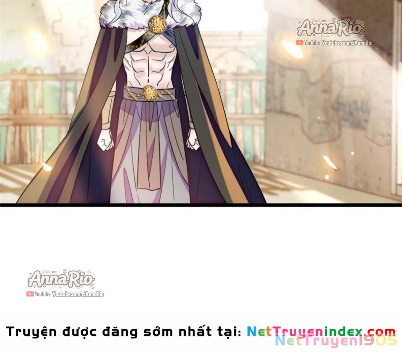 Chương 552 - trang 18