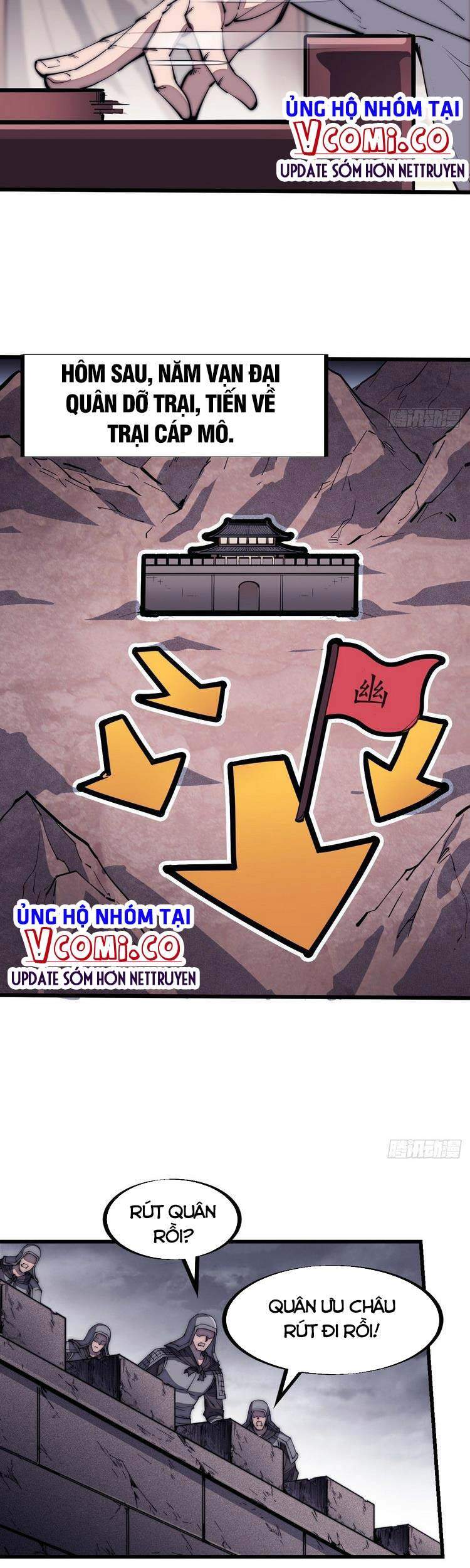 Trang 26