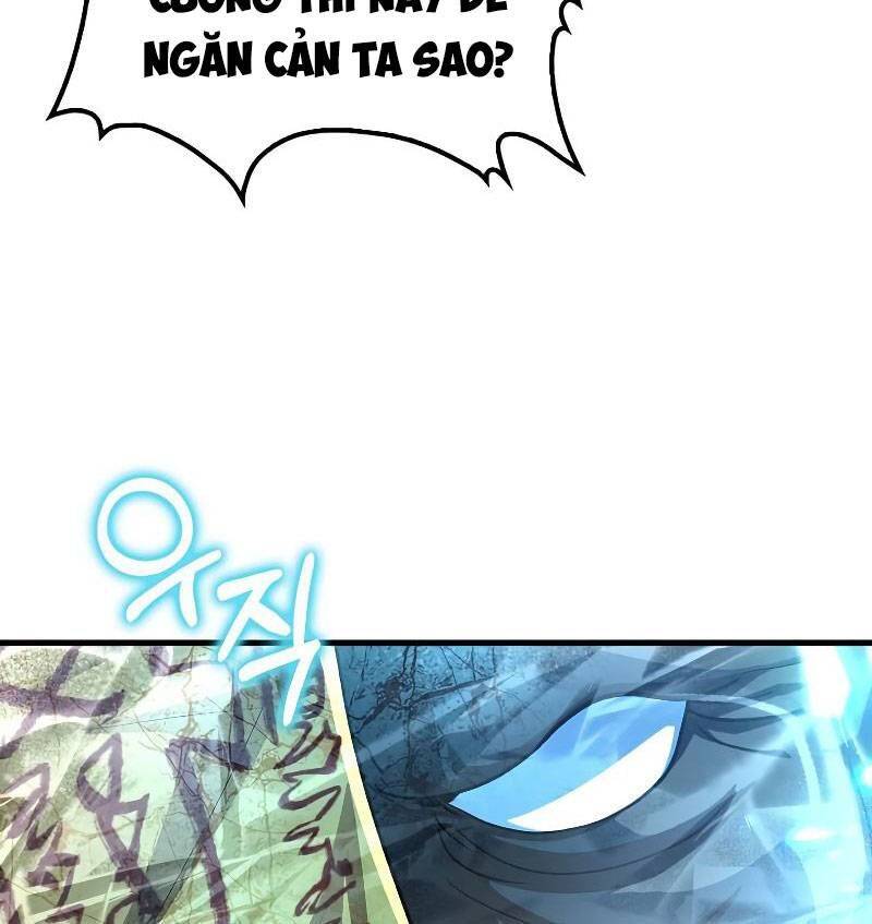 Trang 94