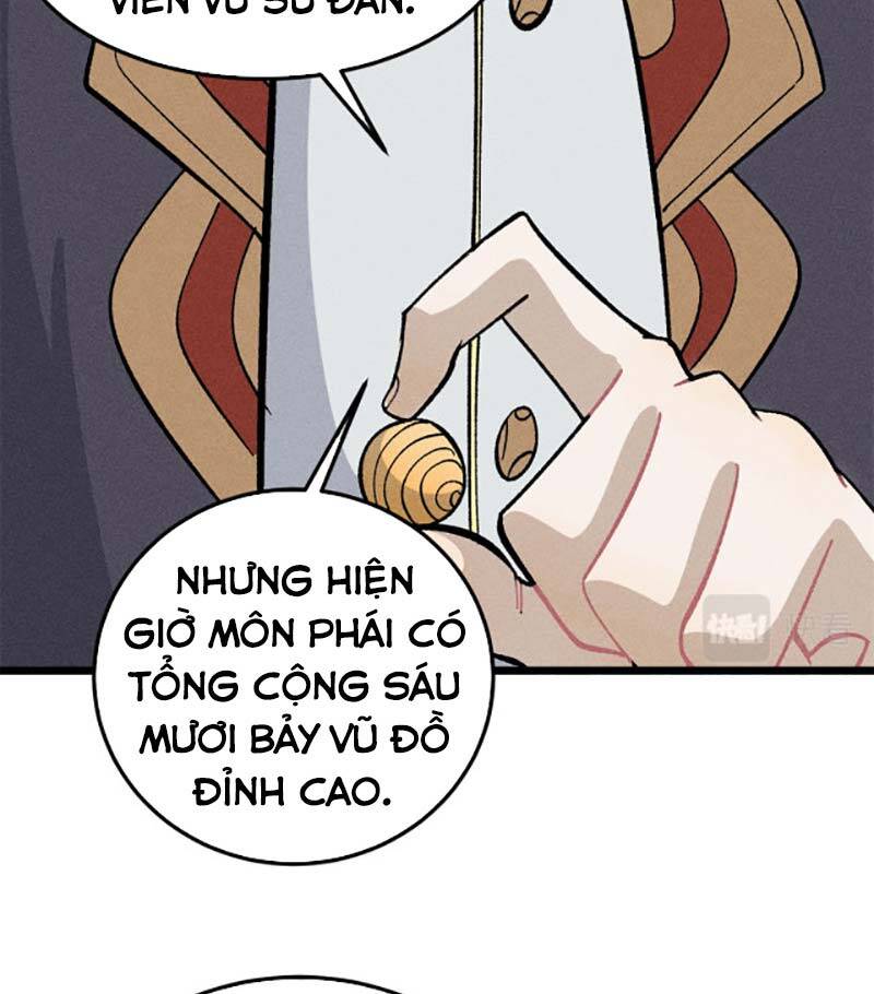 Trang 66