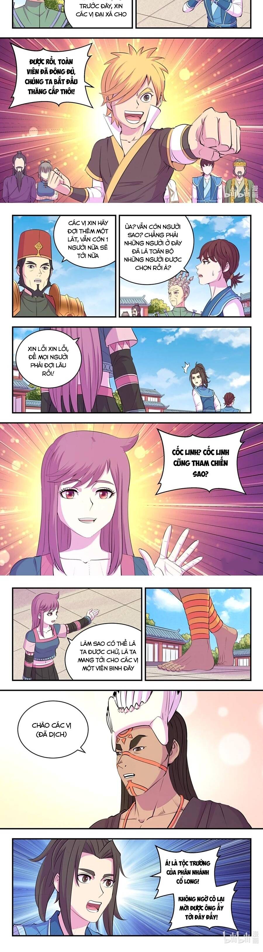 Trang 9