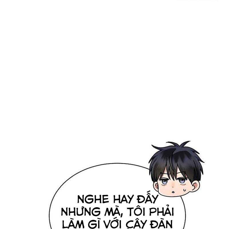 Trang 69