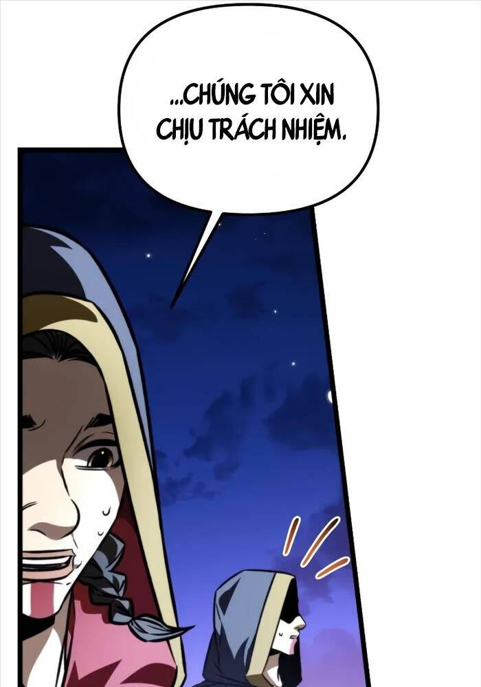 Trang 122