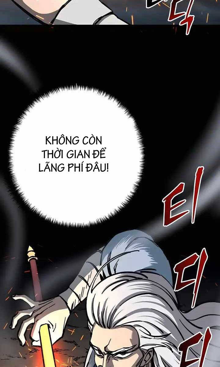 Trang 144