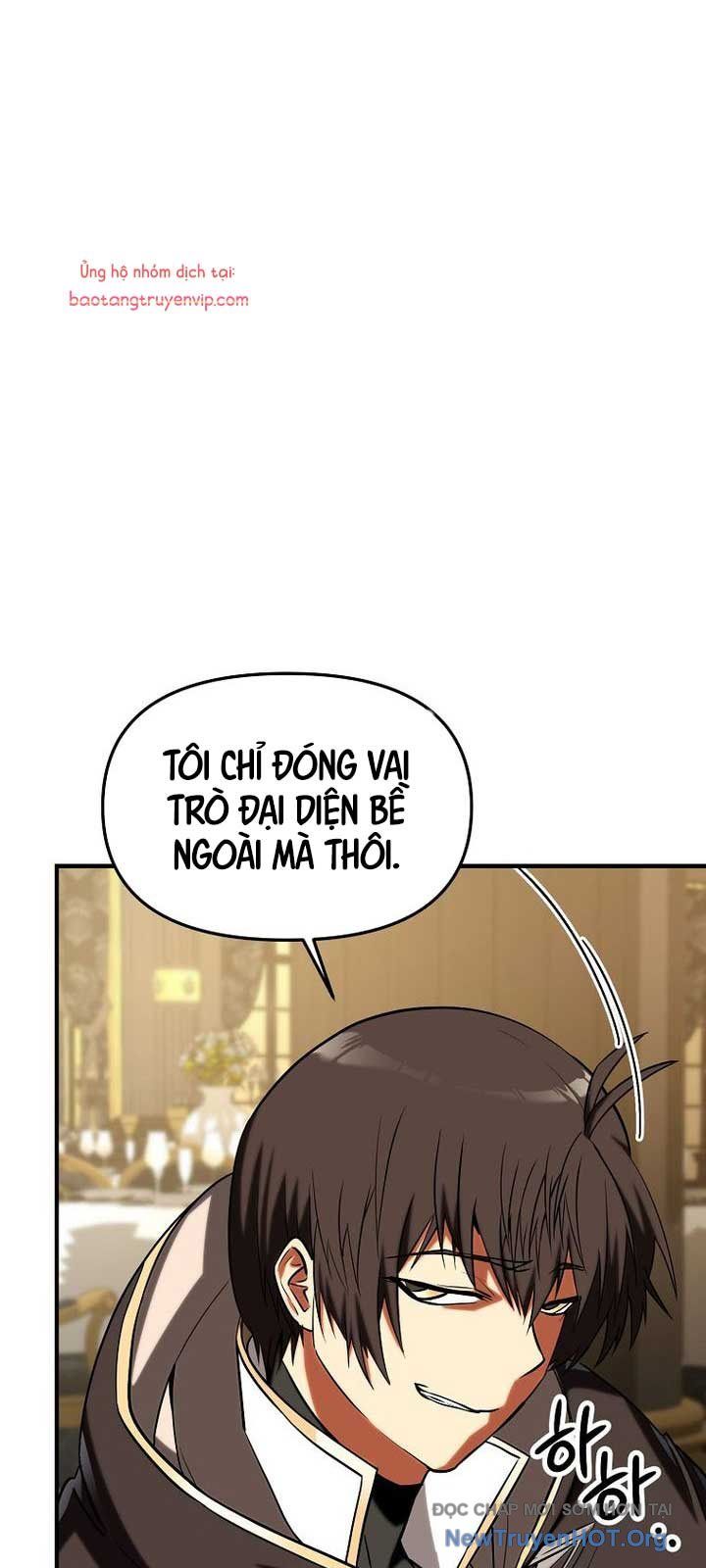 Trang 93