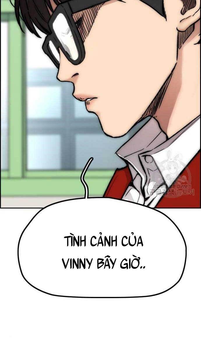 Chương 423 - trang 35