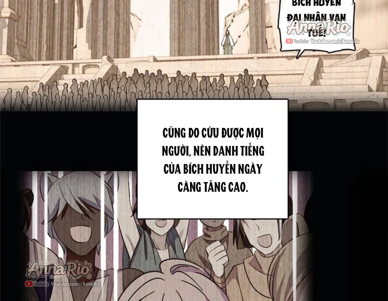 Chương 537 - trang 26
