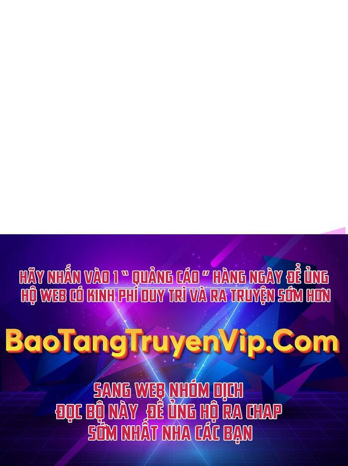 Trang 93