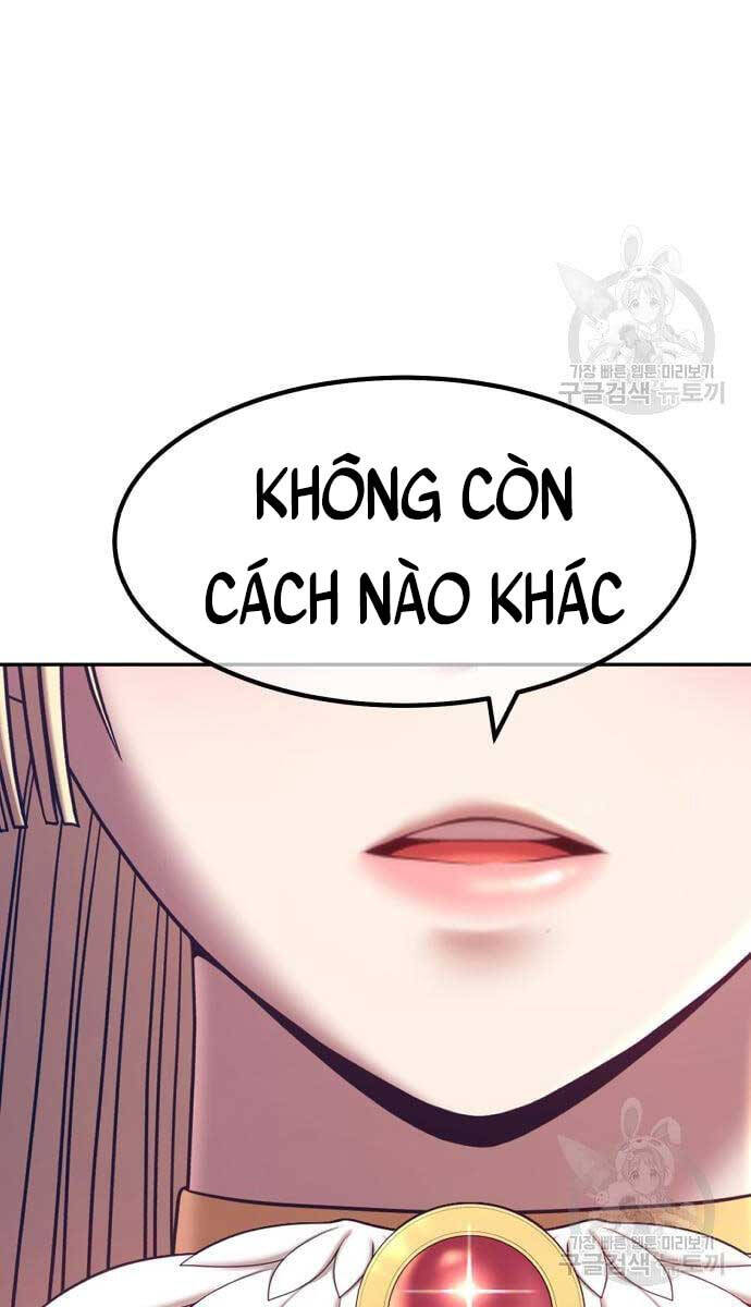 Chương 52 - trang 102