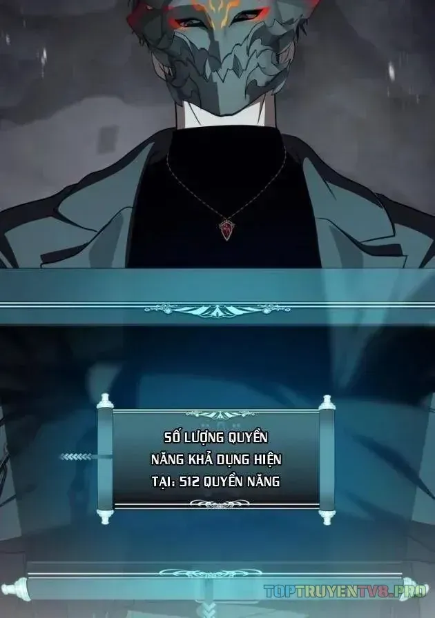 Chương 234 - trang 12