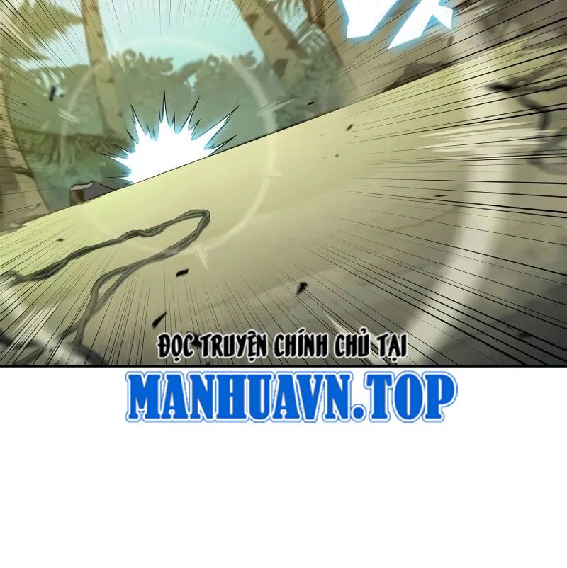 Trang 68