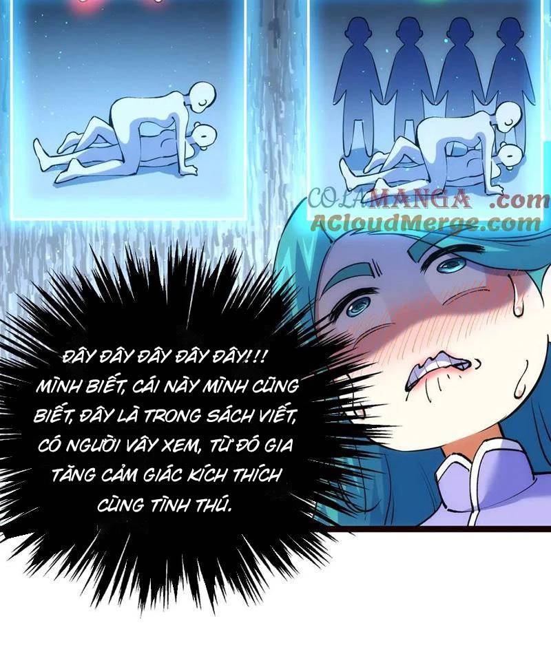 Trang 53