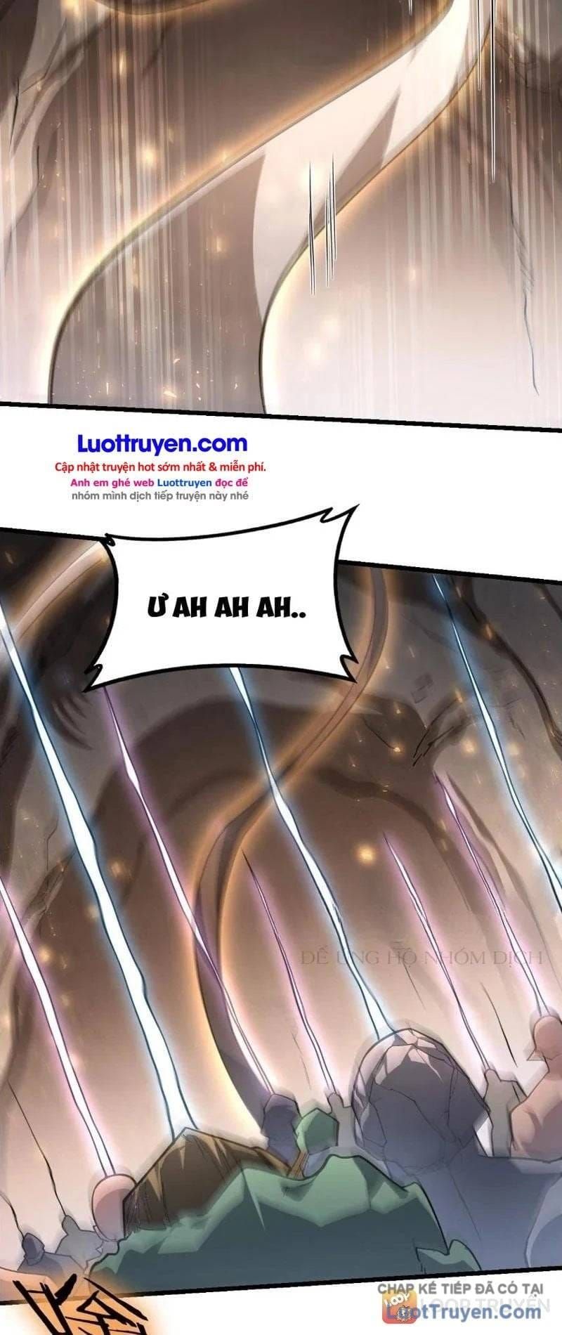 Chương 140 - trang 6