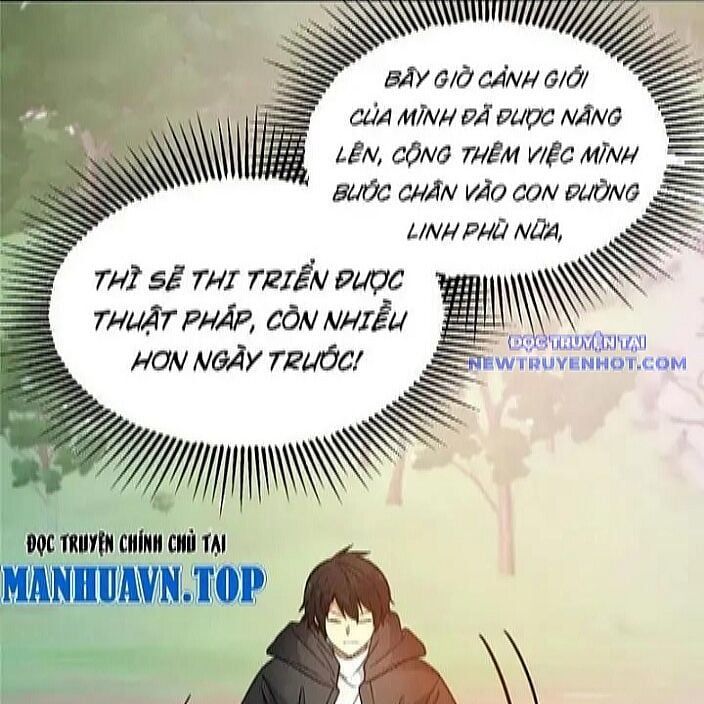 Chương 231 - trang 8