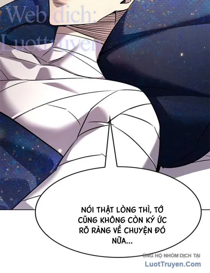 Chương 403 - trang 52