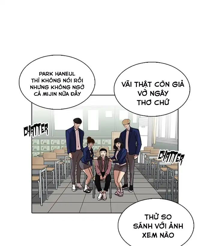Chương 219 - trang 47